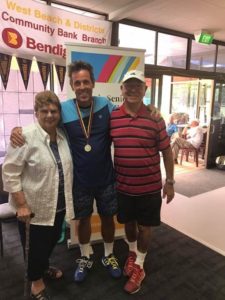 australian-champion-mum-and-dad